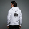 Tijara Forgive Them Father Hoodie